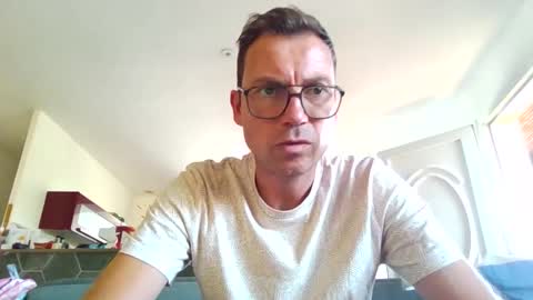 pchittt online show from September 17, 11:23 am