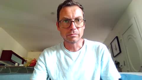 pchittt online show from October 14, 11:44 am