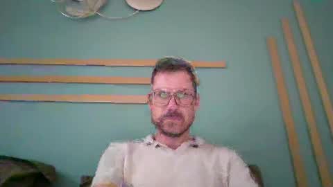 pchittt online show from June 17, 8:50 am