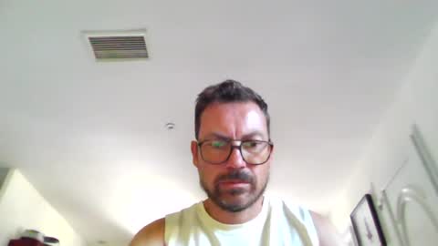 pchittt online show from June 27, 8:52 am