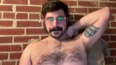 onlyfan christographer sub to me  online show from November 19, 4:12 am