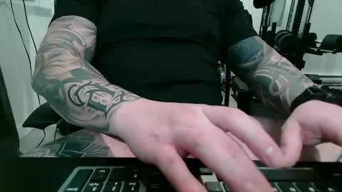 pcostyle online show from February 25, 6:42 pm