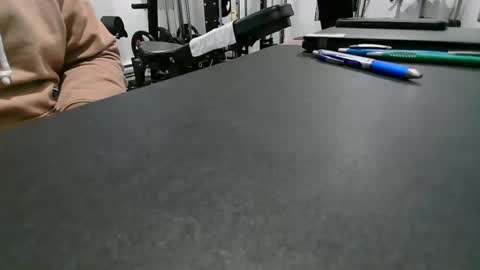 pcostyle online show from October 2, 12:12 pm