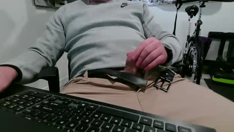 pcostyle online show from October 8, 8:28 pm