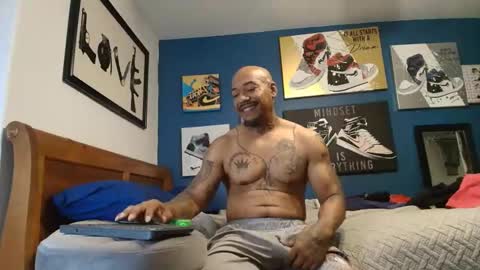 Phenomenal online show from November 24, 2:33 am