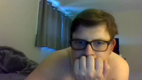 pd414 online show from March 12, 6:44 pm