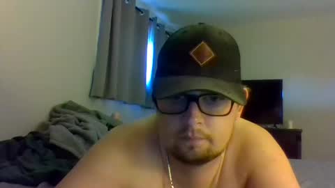 pd414 online show from October 13, 7:03 pm