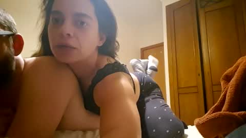 pdahot online show from November 25, 1:16 am