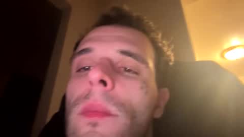 pdxoli online show from February 14, 8:11 am