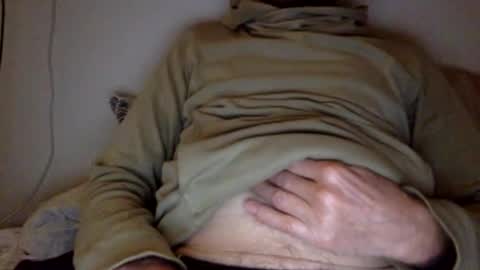 pea23 online show from December 4, 12:20 am