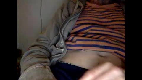 pea23 online show from January 8, 4:09 pm