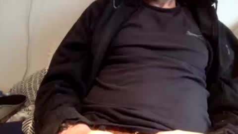 pea23 online show from February 18, 3:30 pm