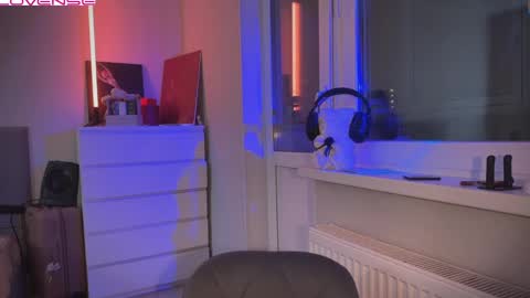 Sandra  Next Stream  pm MSK 5 pm UTC1pm EDT online show from January 29, 5:13 pm