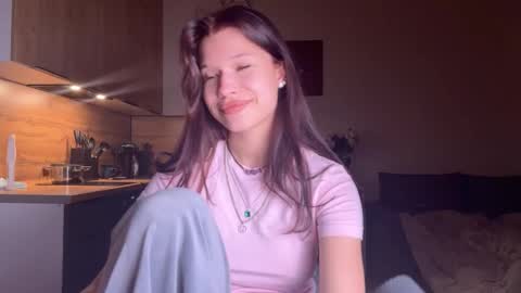 Sandra  Next Stream  pm MSK 5 pm UTC1pm EDT online show from September 15, 7:25 pm