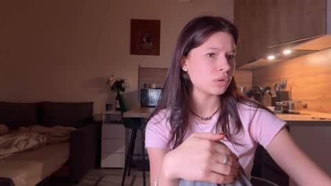 Sandra  Next Stream  pm MSK 5 pm UTC1pm EDT online show from September 18, 7:05 pm