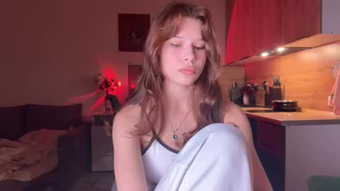 Sandra  Next Stream  pm MSK 5 pm UTC1pm EDT online show from October 17, 7:49 pm