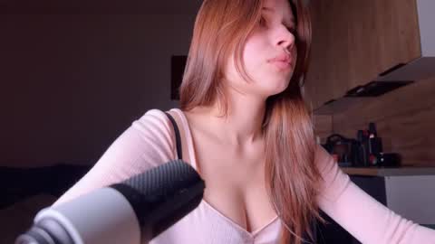 Sandra  Next Stream  pm MSK 5 pm UTC1pm EDT online show from November 12, 9:36 pm