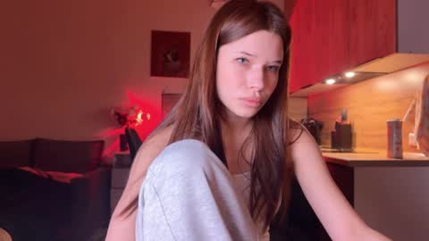 Sandra  Next Stream  pm MSK 5 pm UTC1pm EDT online show from November 14, 4:38 pm