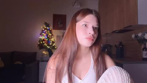 Sandra  Next Stream  pm MSK 5 pm UTC1pm EDT online show from November 18, 6:12 pm