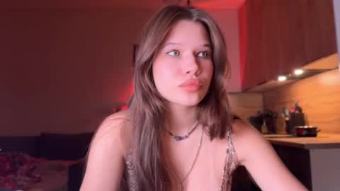 Sandra  Next Stream  pm MSK 5 pm UTC1pm EDT online show from March 24, 6:24 pm