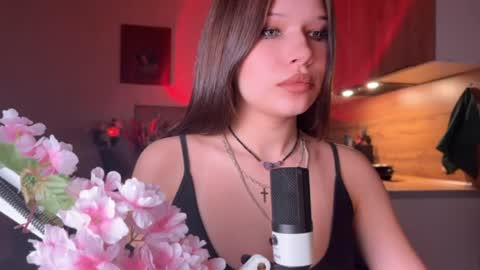 Sandra  Next Stream  pm MSK 5 pm UTC1pm EDT online show from March 25, 5:52 pm