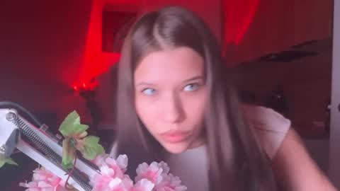 Snapshot of peaceful_oblivion chatting on April 30, 7:20 pm Sandra Next Stream pm MSK 5 pm UTC1pm EDT online show from April 30, 7:20 pm