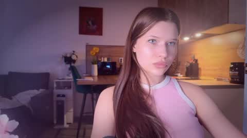 Snapshot of peaceful_oblivion chatting on May 6, 5:40 pm Sandra Next Stream pm MSK 5 pm UTC1pm EDT online show from May 6, 5:40 pm