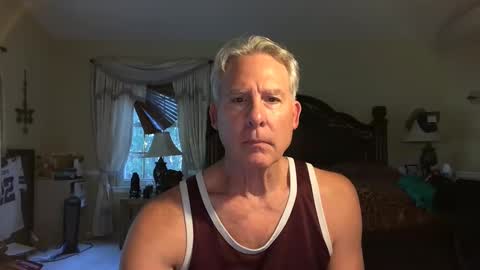 Snapshot of peacemakerone1 chatting on September 14, 11:48 pm peacemakerone1 online show from September 14, 11:48 pm