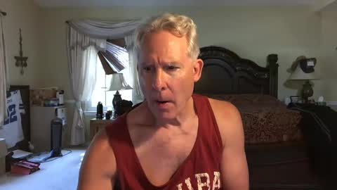 Snapshot of peacemakerone1 chatting on September 16, 6:42 pm peacemakerone1 online show from September 16, 6:42 pm