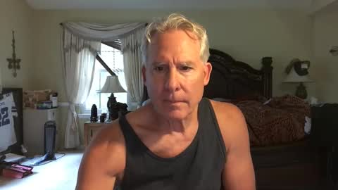 Snapshot of peacemakerone1 chatting on September 23, 8:23 pm peacemakerone1 online show from September 23, 8:23 pm