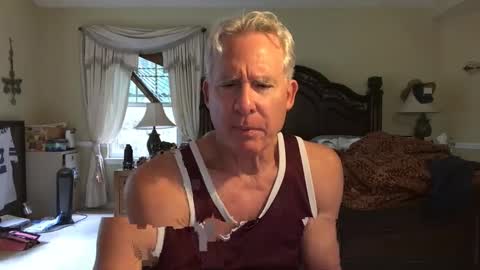 Snapshot of peacemakerone1 chatting on September 29, 7:51 pm peacemakerone1 online show from September 29, 7:51 pm