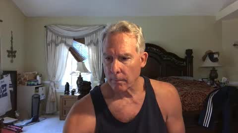 Snapshot of peacemakerone1 chatting on October 2, 4:58 pm peacemakerone1 online show from October 2, 4:58 pm