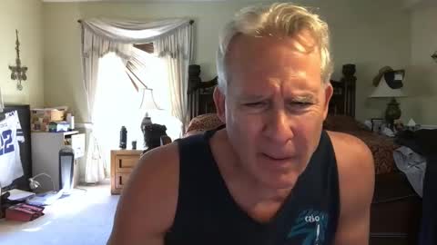 Snapshot of peacemakerone1 chatting on October 4, 7:45 pm peacemakerone1 online show from October 4, 7:45 pm