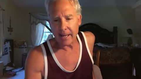 Snapshot of peacemakerone1 chatting on October 20, 6:19 pm peacemakerone1 online show from October 20, 6:19 pm