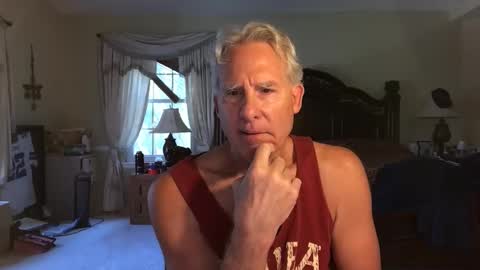 Snapshot of peacemakerone1 chatting on October 24, 5:42 pm peacemakerone1 online show from October 24, 5:42 pm