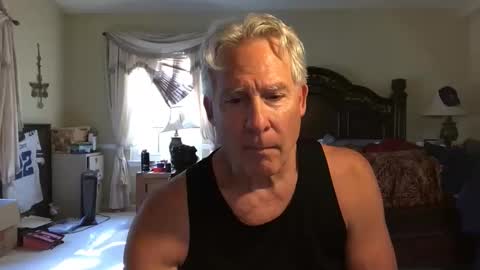 Snapshot of peacemakerone1 chatting on October 25, 6:57 pm peacemakerone1 online show from October 25, 6:57 pm