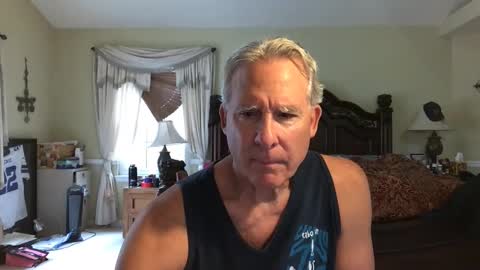 peacemakerone1 online show from October 31, 6:31 pm