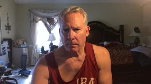 peacemakerone1 online show from November 27, 6:21 pm