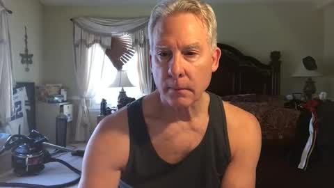 peacemakerone1 online show from February 8, 3:37 pm