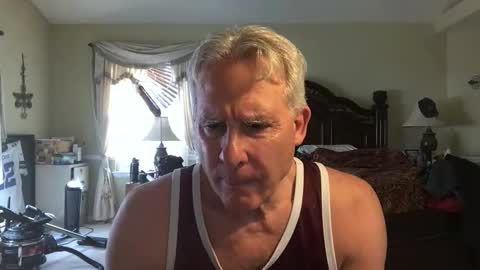 peacemakerone1 online show from February 16, 9:44 pm