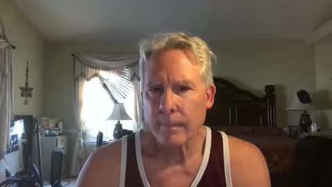 peacemakerone1 online show from February 28, 10:44 pm