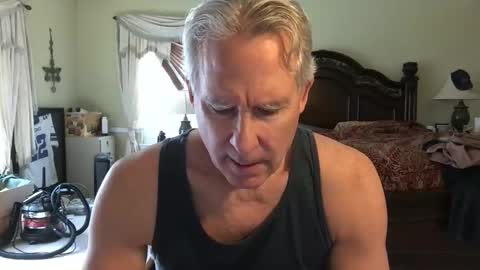 peacemakerone1 online show from March 17, 4:10 pm