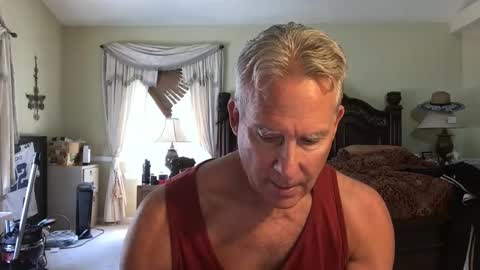 Snapshot of peacemakerone1 chatting on April 20, 6:20 pm peacemakerone1 online show from April 20, 6:20 pm