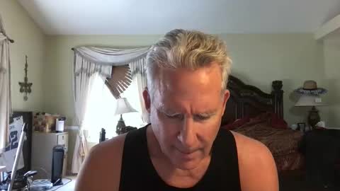 Snapshot of peacemakerone1 chatting on April 22, 6:09 pm peacemakerone1 online show from April 22, 6:09 pm