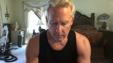 Snapshot of peacemakerone1 chatting on May 14, 7:42 pm peacemakerone1 online show from May 14, 7:42 pm
