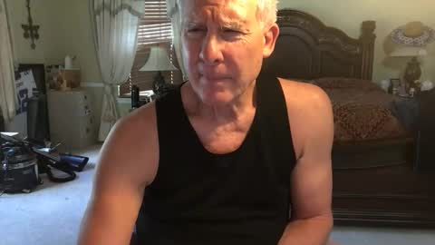 Snapshot of peacemakerone1 chatting on May 16, 7:34 pm peacemakerone1 online show from May 16, 7:34 pm