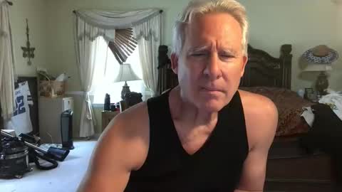 Snapshot of peacemakerone1 chatting on May 17, 8:16 pm peacemakerone1 online show from May 17, 8:16 pm