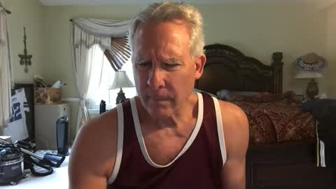 Snapshot of peacemakerone1 chatting on May 20, 5:08 pm peacemakerone1 online show from May 20, 5:08 pm