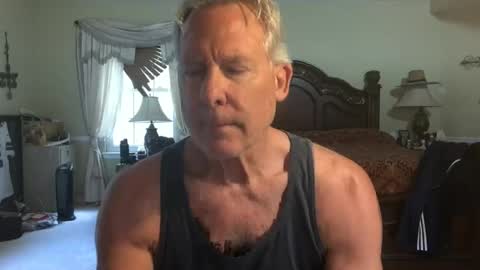 Snapshot of peacemakerone1 chatting on June 13, 6:28 pm peacemakerone1 online show from June 13, 6:28 pm