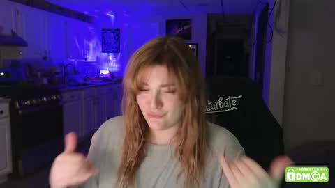   online show from February 28, 11:12 pm